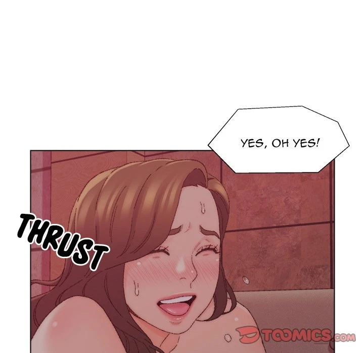 Chapter 21, page 74