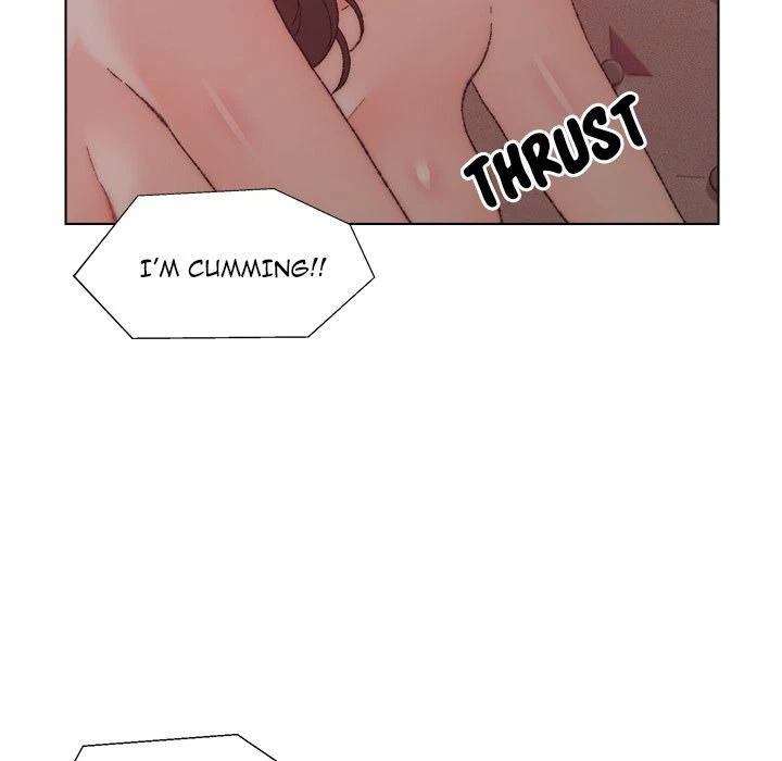 Chapter 21, page 75