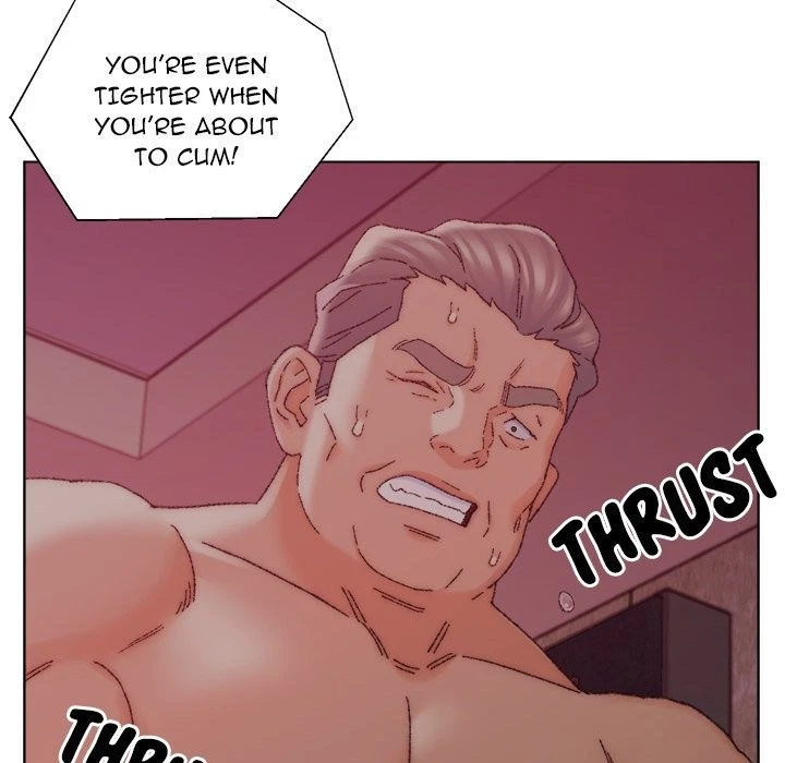 Chapter 21, page 76