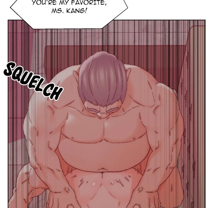 Chapter 21, page 78