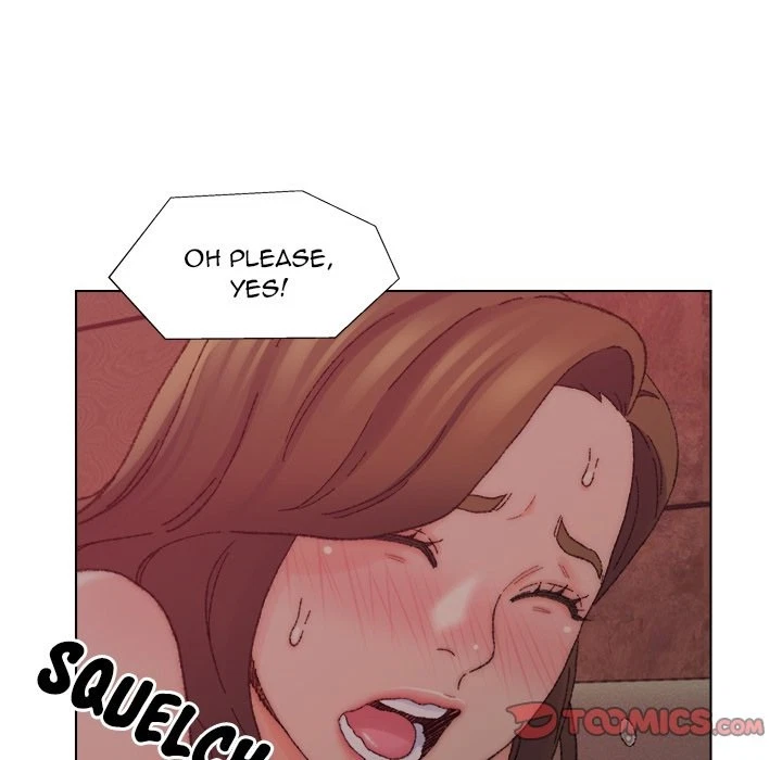 Chapter 21, page 80