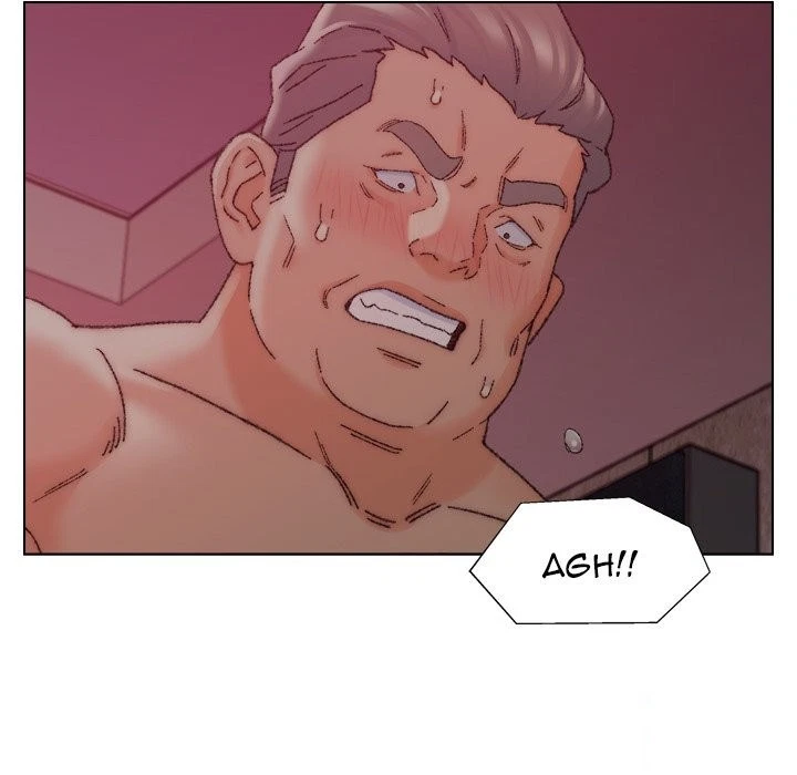 Chapter 21, page 82