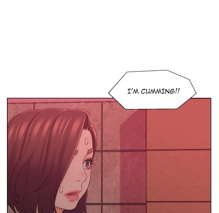 Chapter 21, page 83