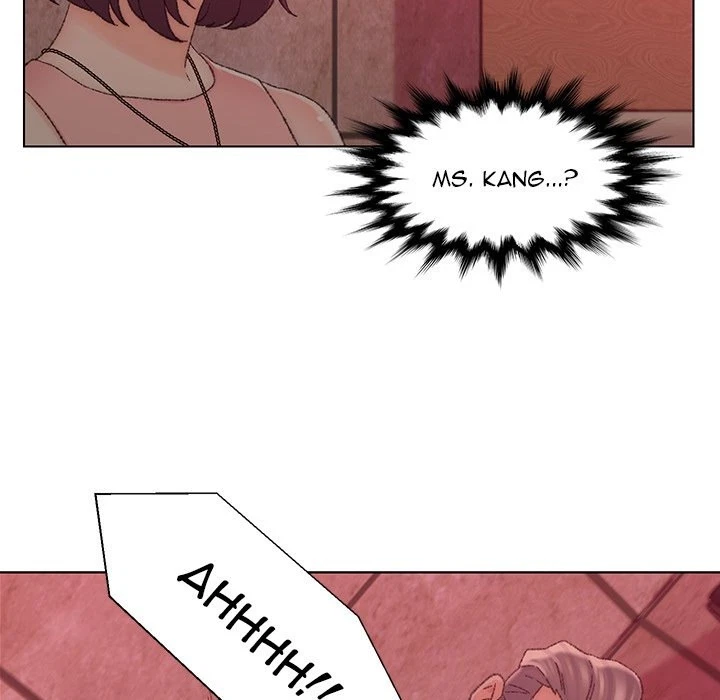 Chapter 21, page 84