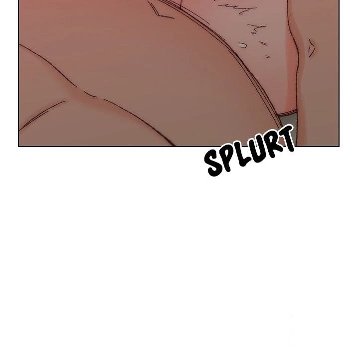 Chapter 21, page 88