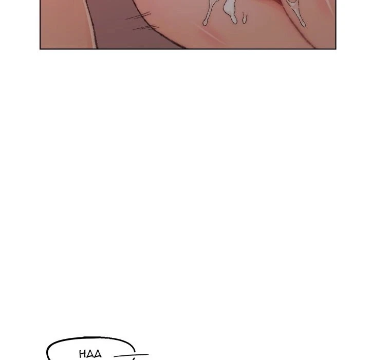 Chapter 21, page 90