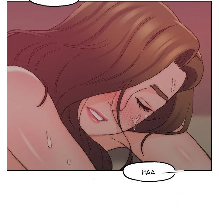 Chapter 21, page 91