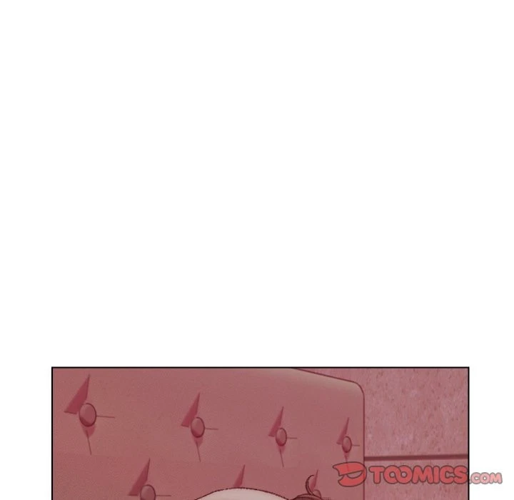 Chapter 21, page 92