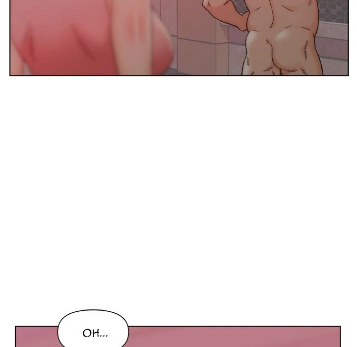 Chapter 21, page 95