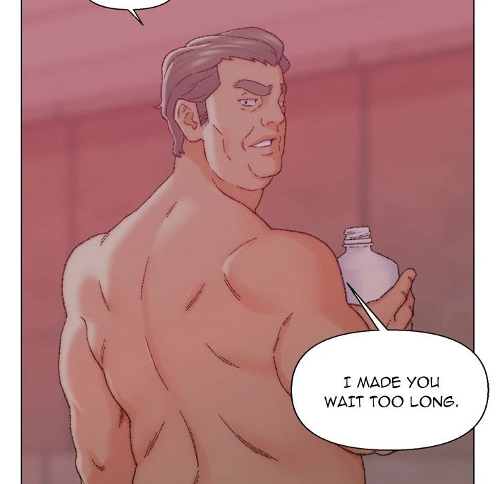 Chapter 21, page 96