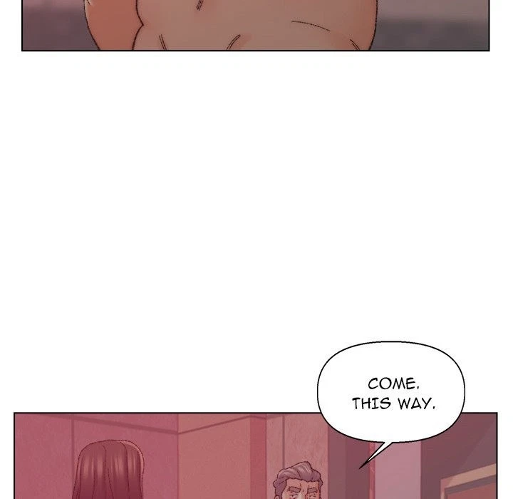 Chapter 21, page 97