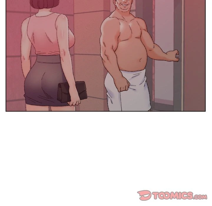 Chapter 21, page 98