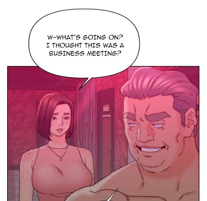 Chapter 21, page 99