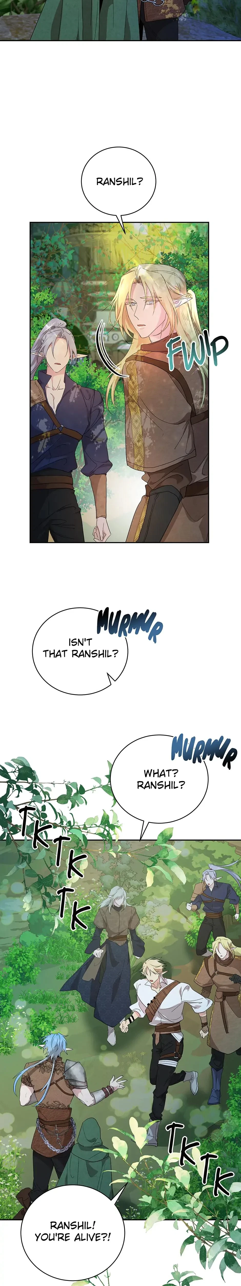 Chapter 8, page 10