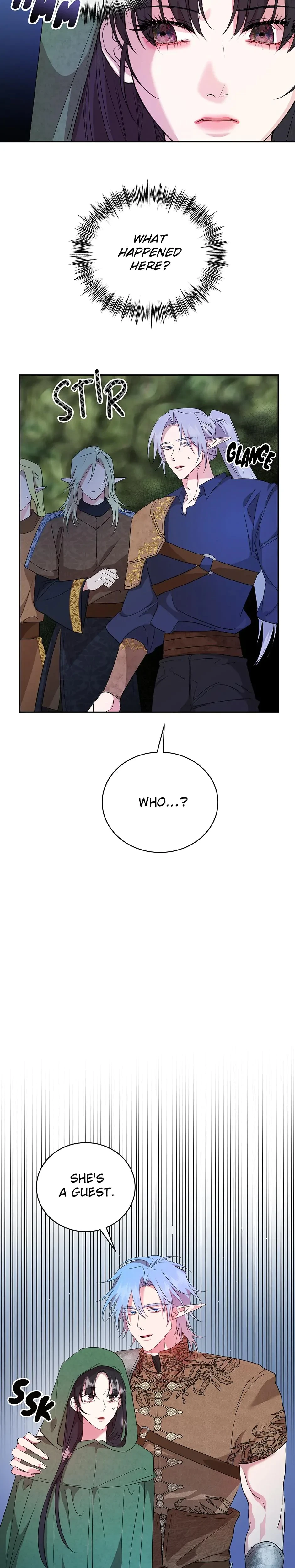 Chapter 8, page 12