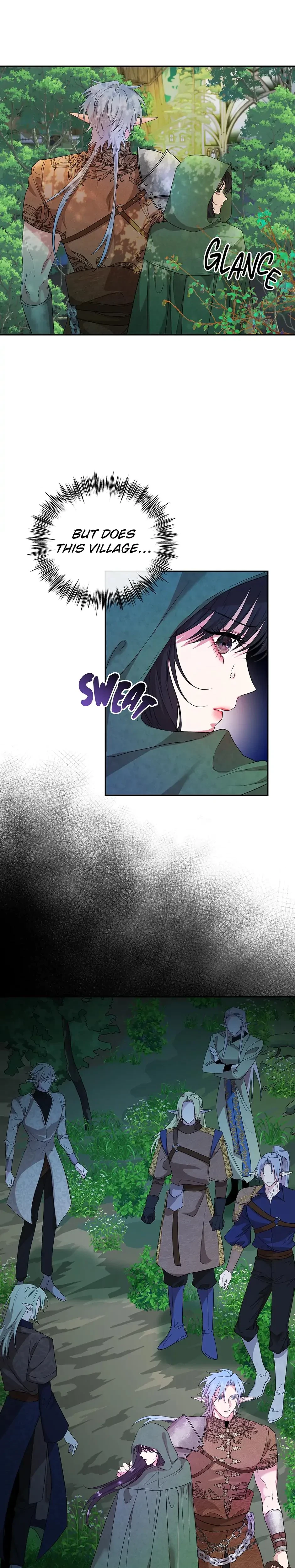 Chapter 8, page 16