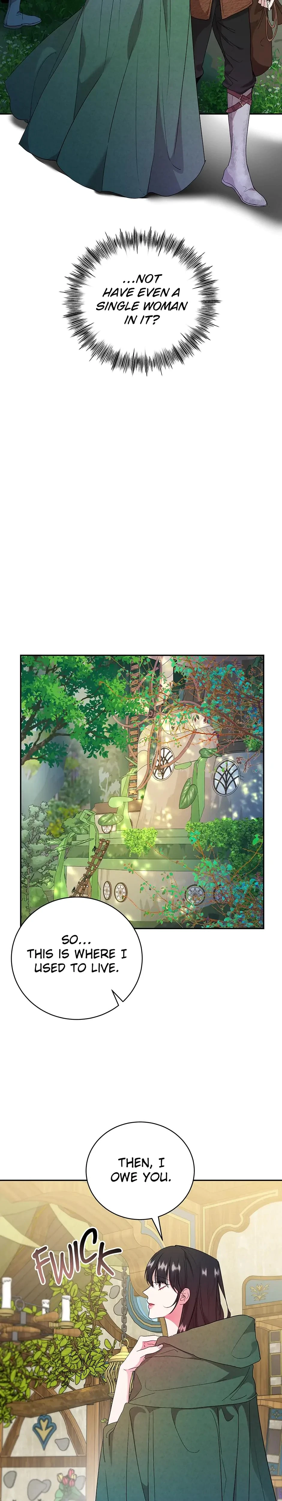 Chapter 8, page 17