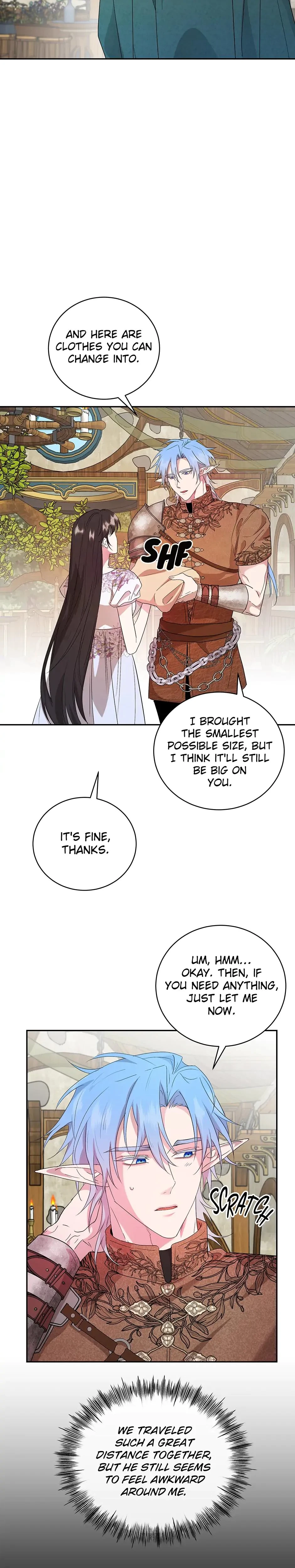 Chapter 8, page 18