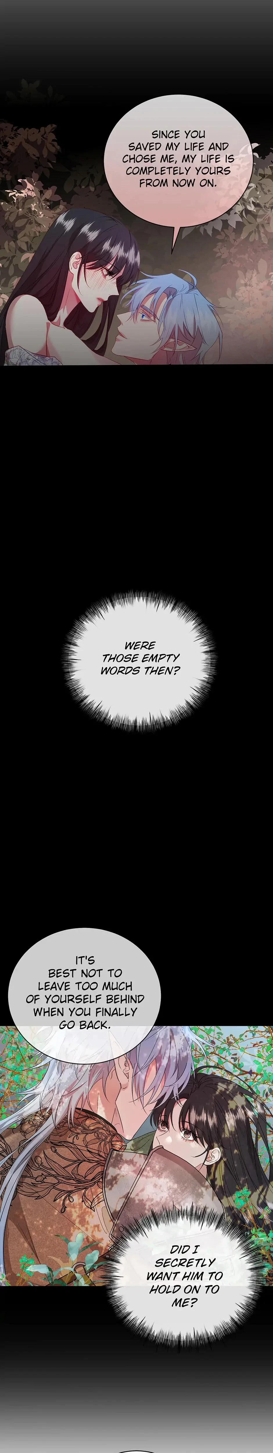 Chapter 8, page 19