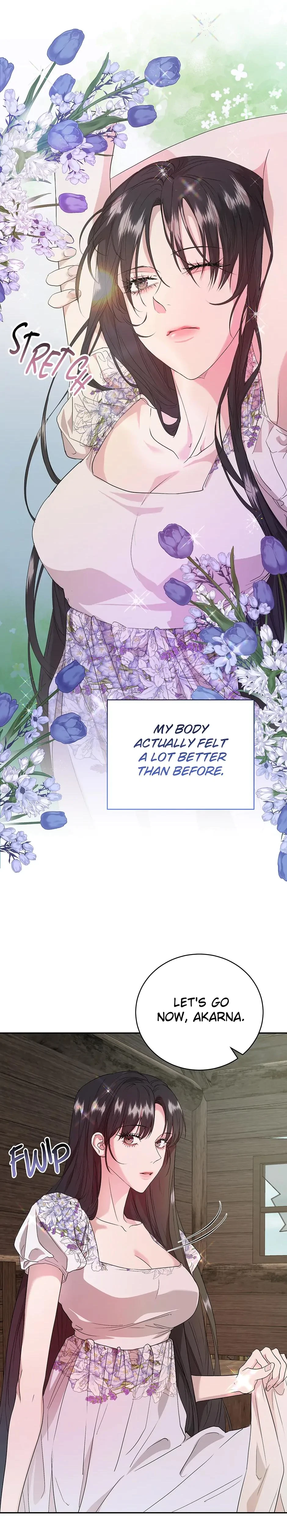 Chapter 8, page 2