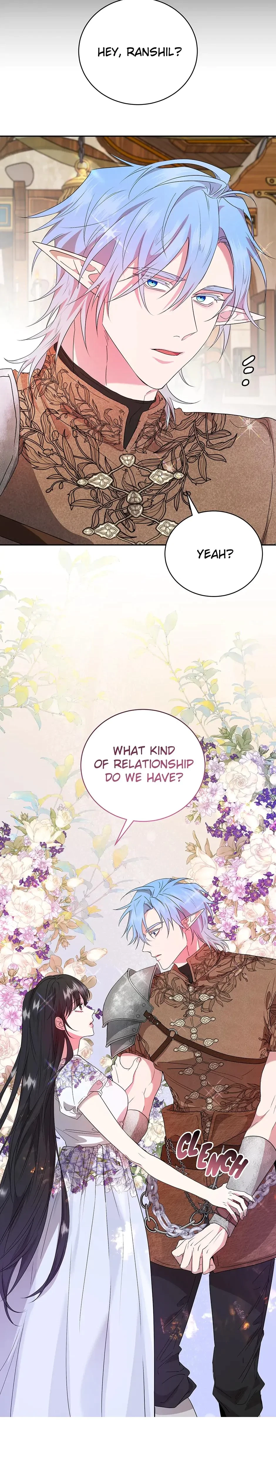 Chapter 8, page 20