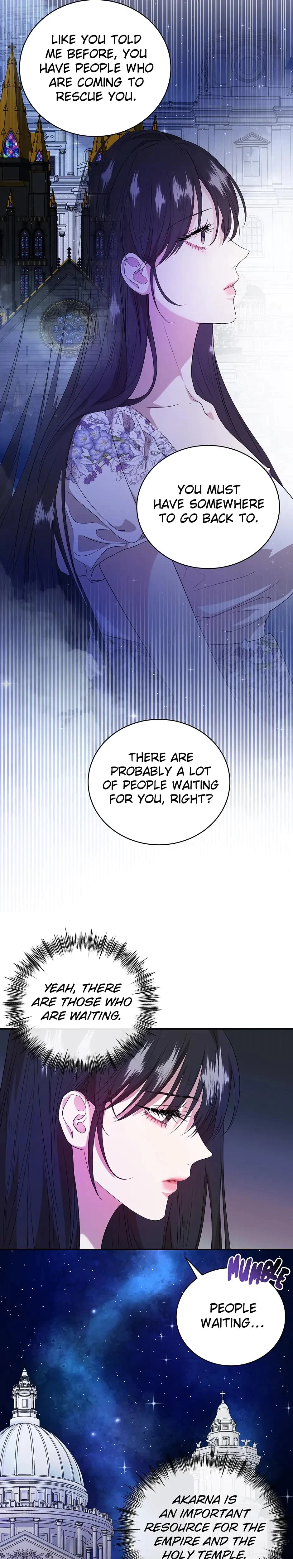Chapter 8, page 22