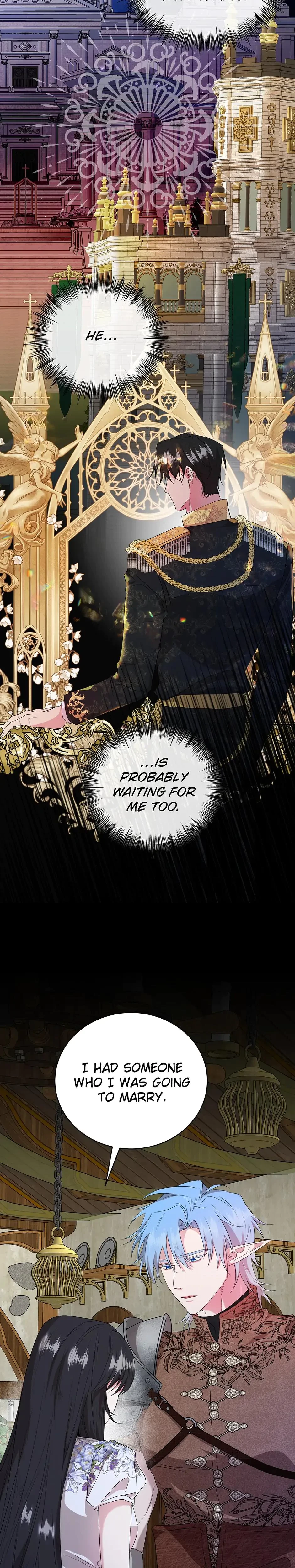 Chapter 8, page 23
