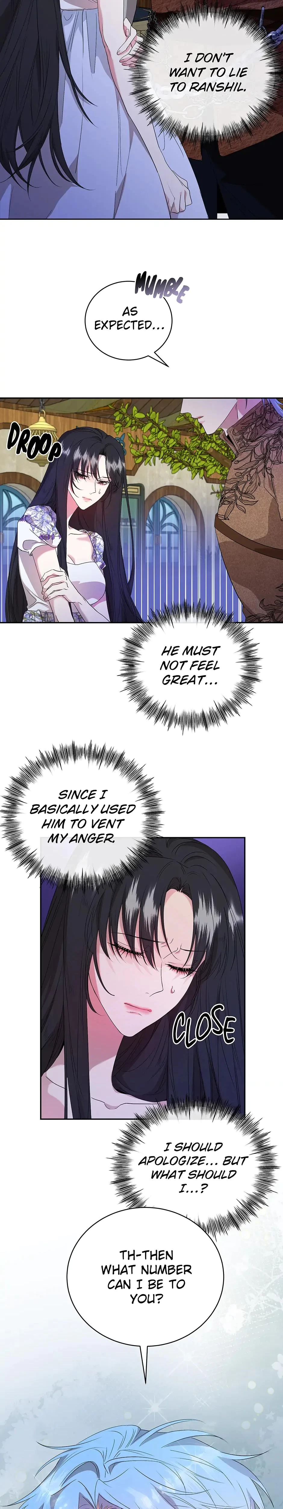 Chapter 8, page 24