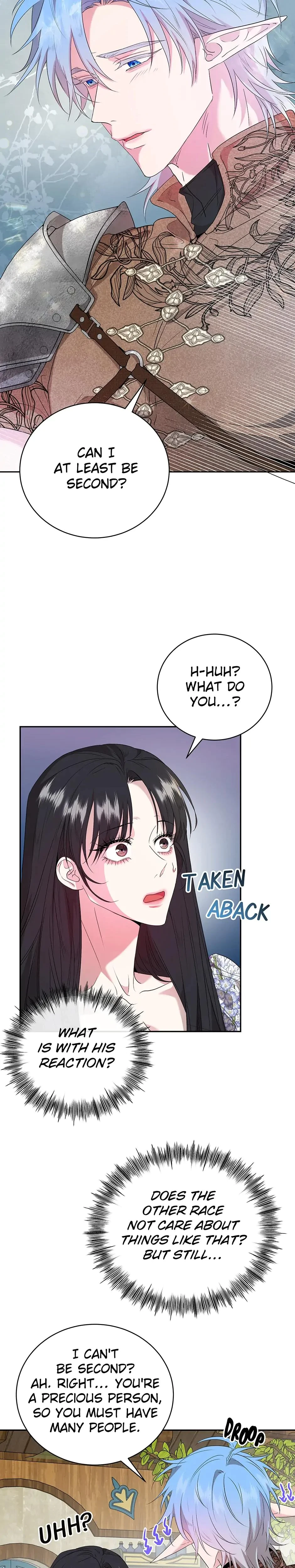 Chapter 8, page 25