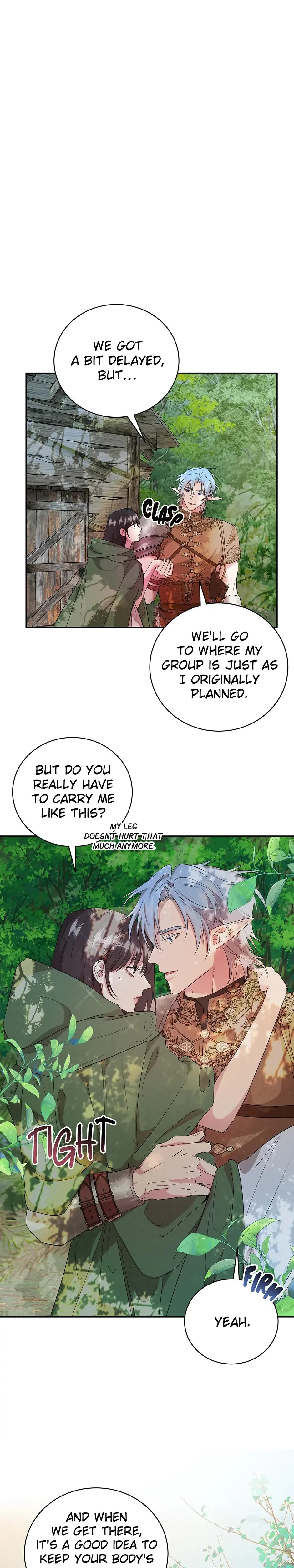 Chapter 8, page 3