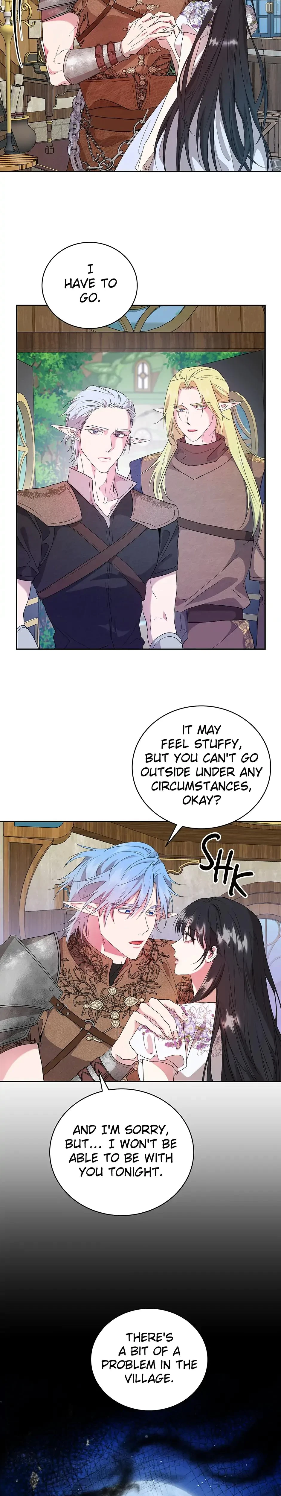 Chapter 8, page 30