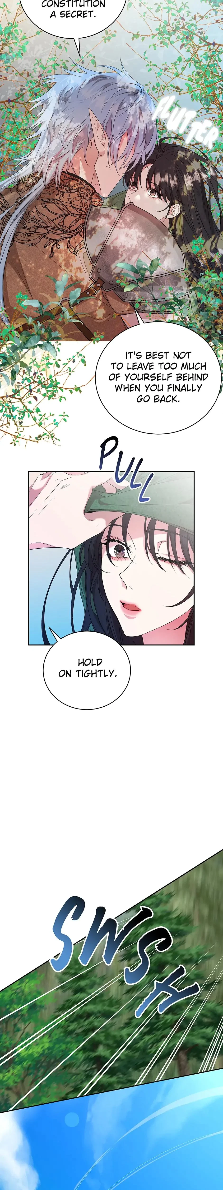 Chapter 8, page 4