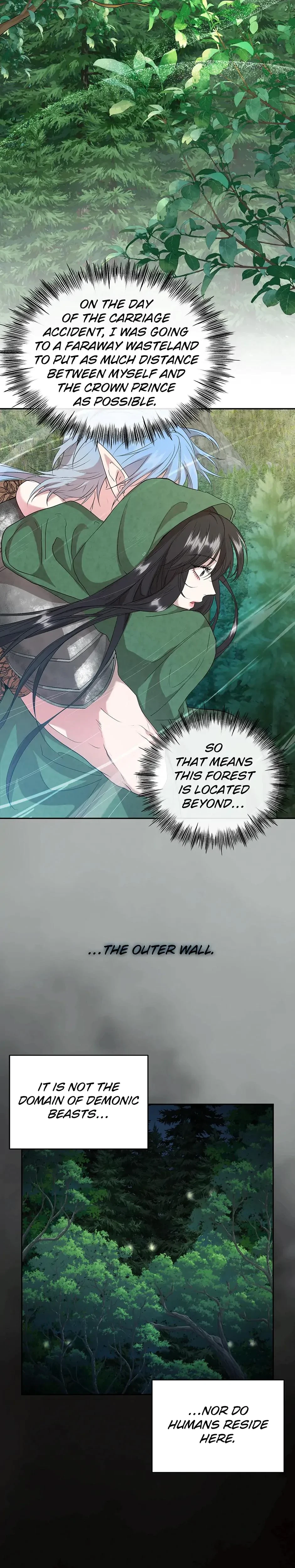 Chapter 8, page 6