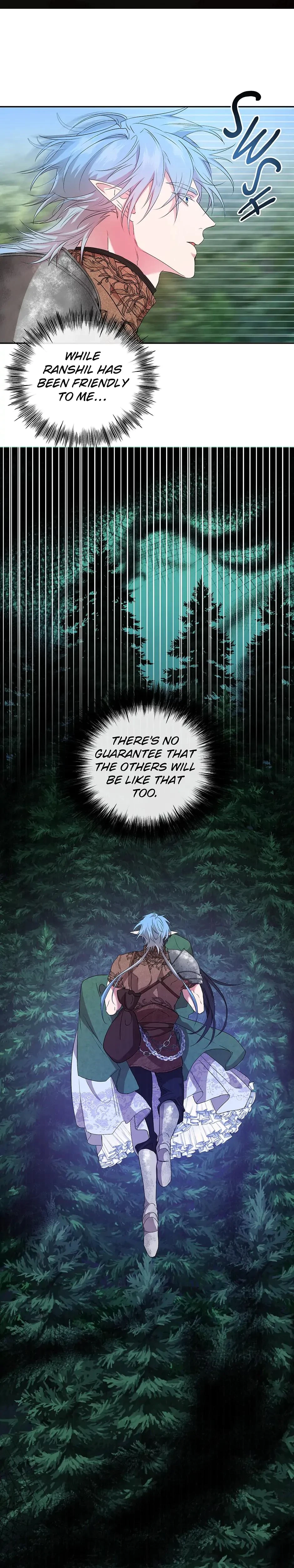 Chapter 8, page 7