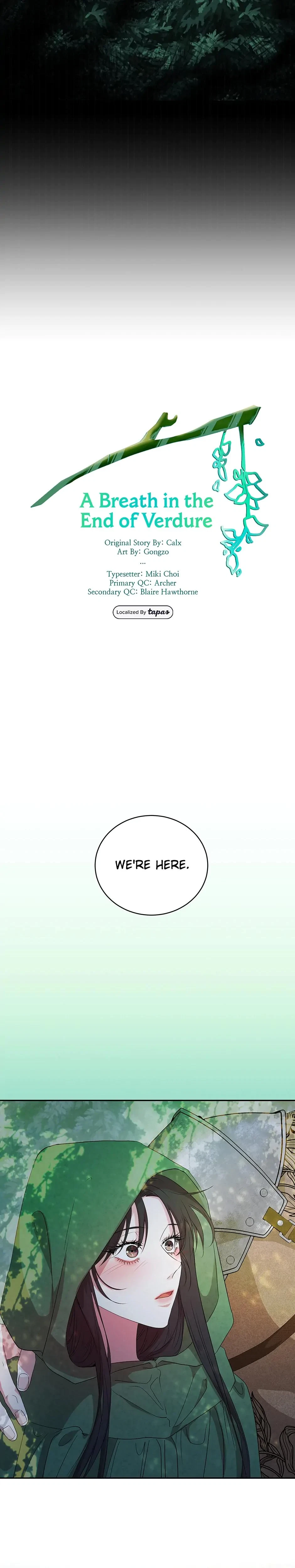 Chapter 8, page 8