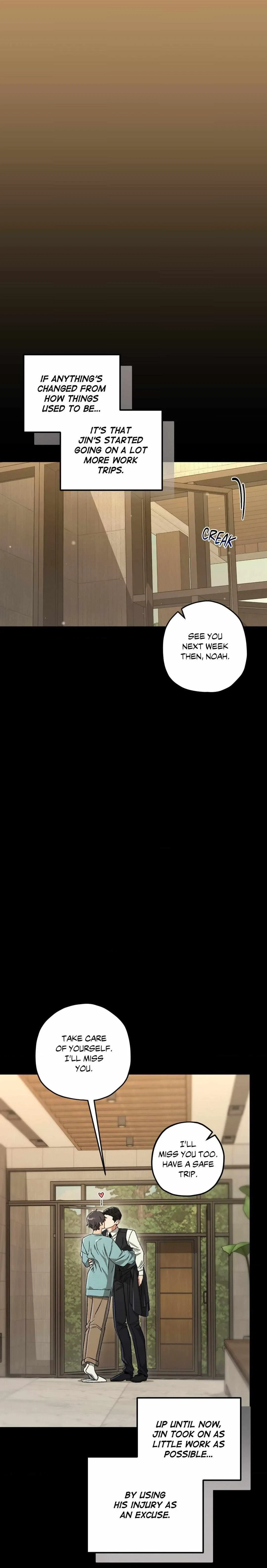 Chapter 81, page 10
