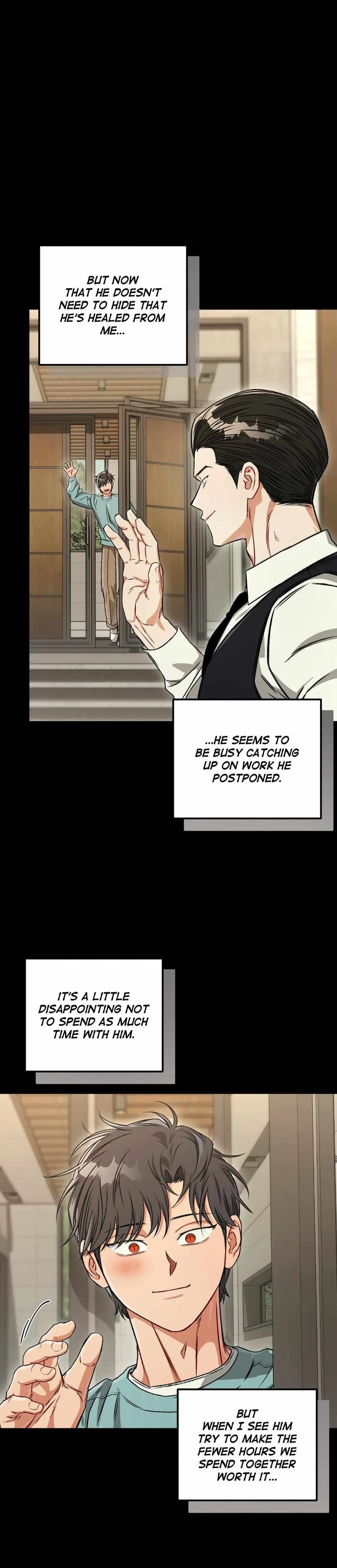Chapter 81, page 11