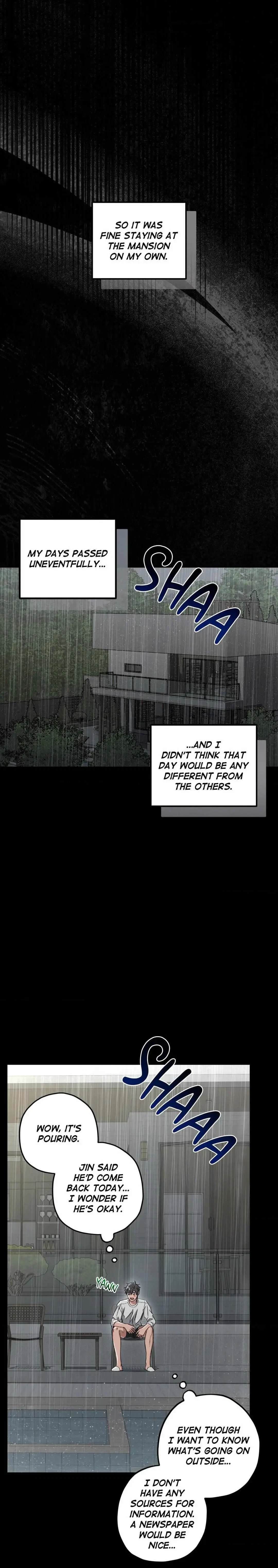 Chapter 81, page 13