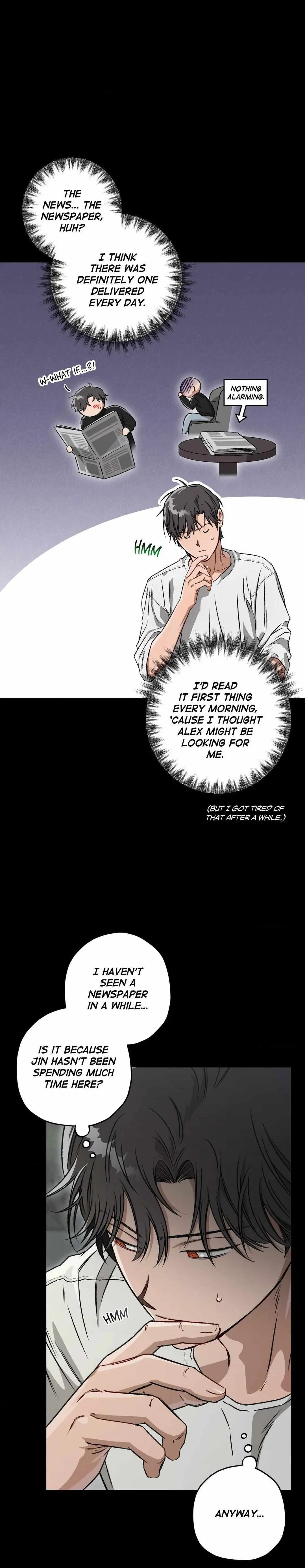 Chapter 81, page 14