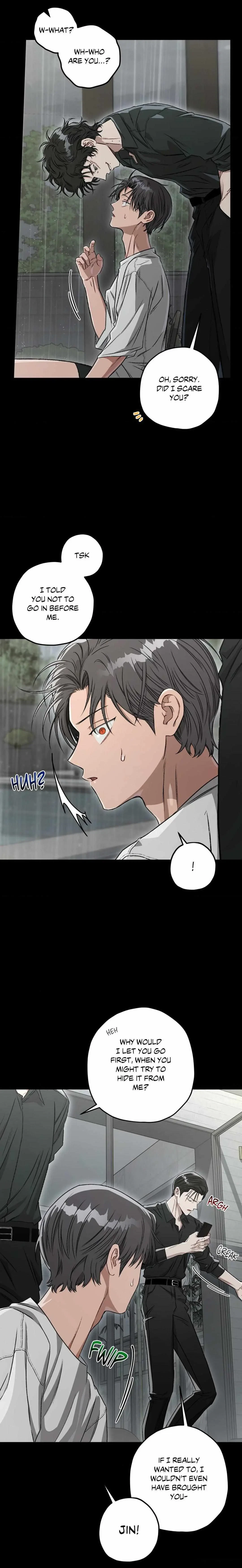 Chapter 81, page 17