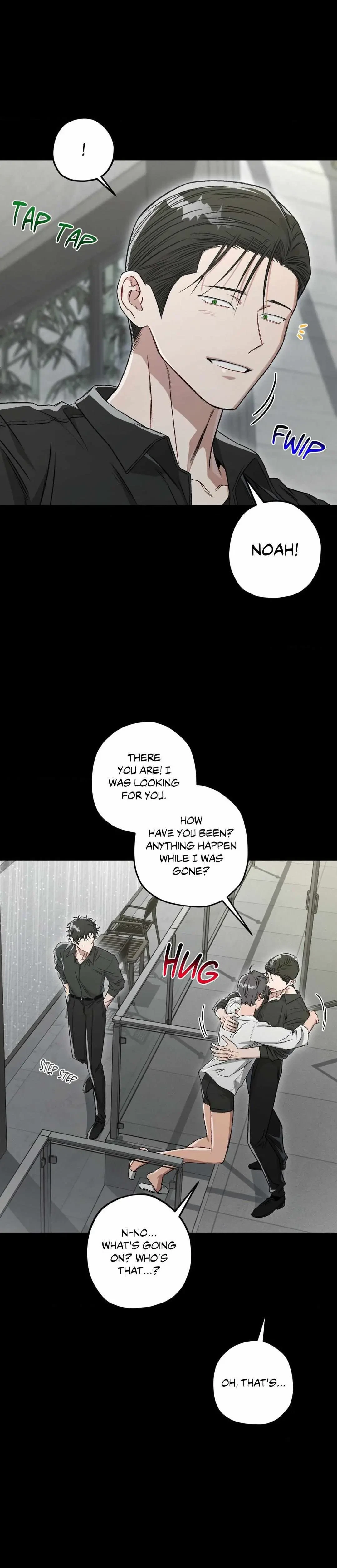 Chapter 81, page 18