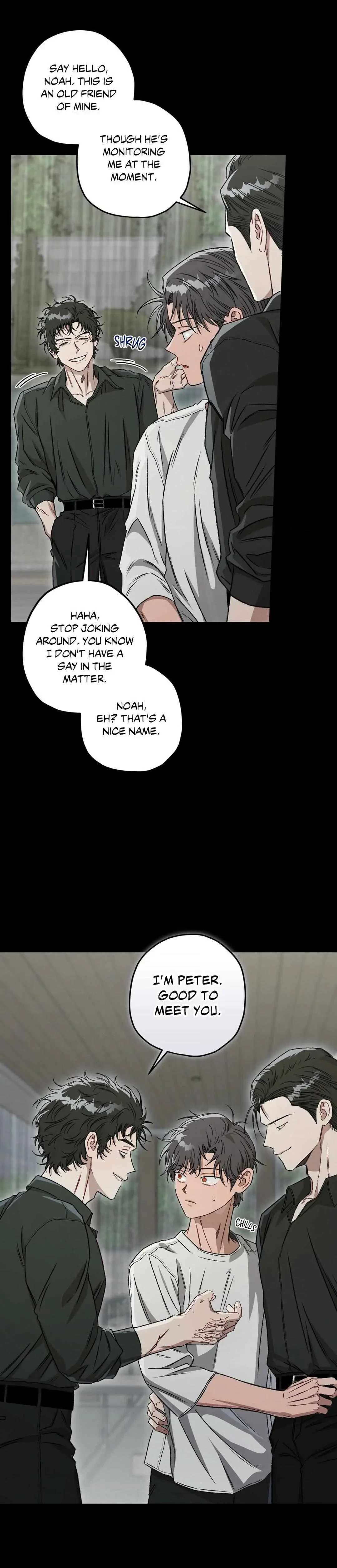 Chapter 81, page 19