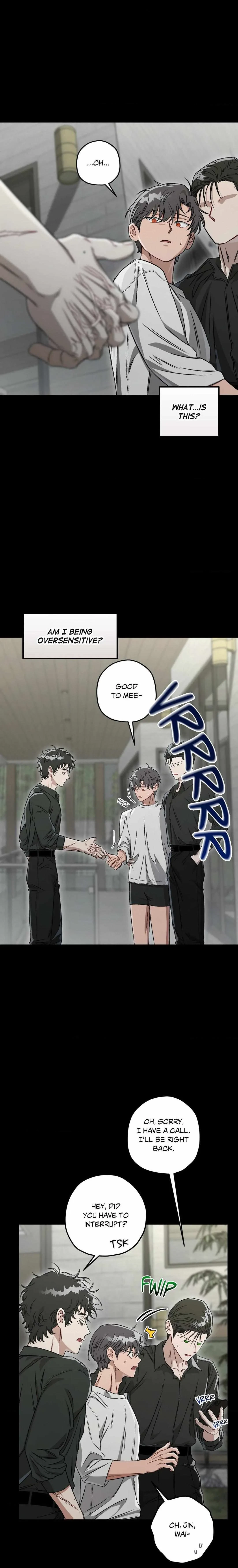 Chapter 81, page 20
