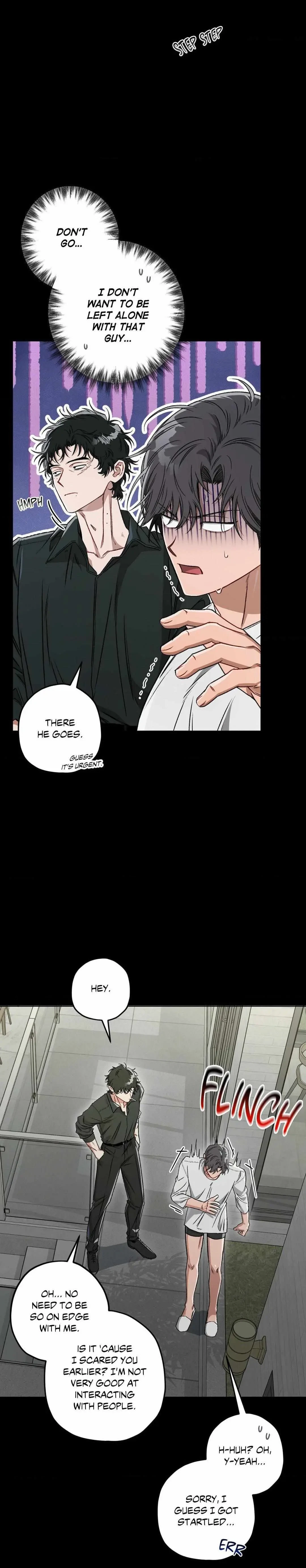 Chapter 81, page 21