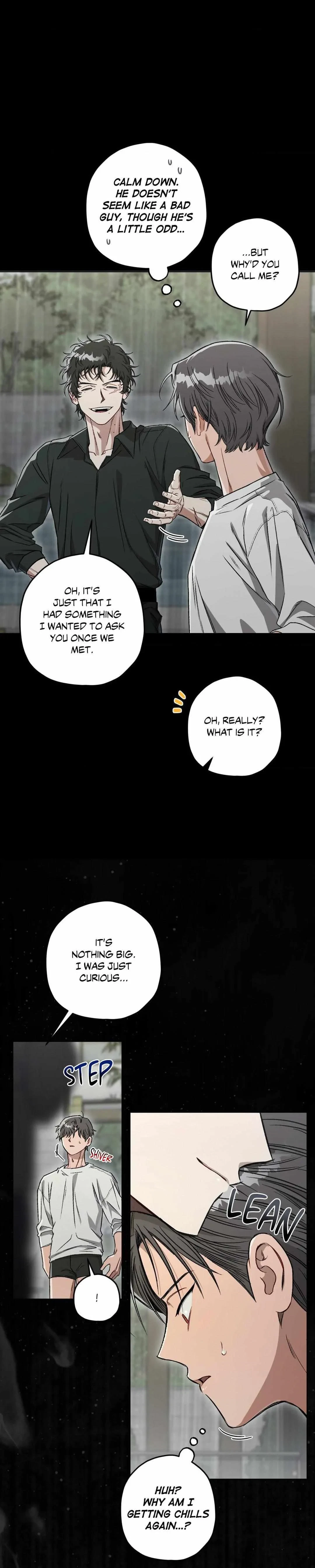 Chapter 81, page 22