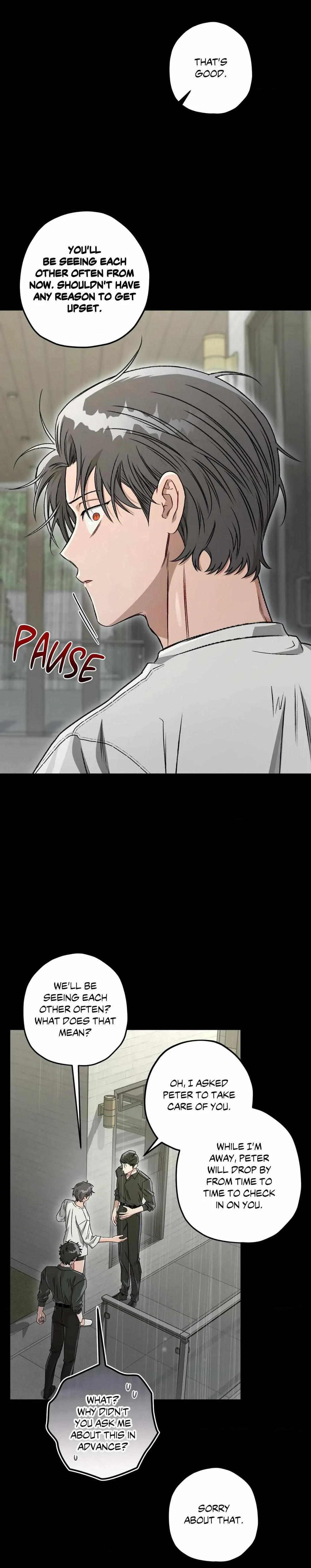 Chapter 81, page 24