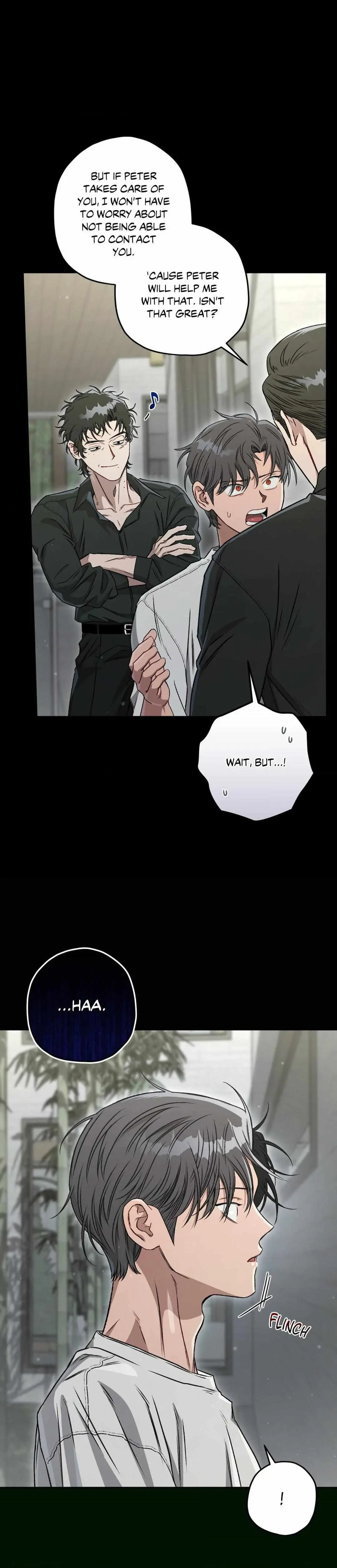 Chapter 81, page 25