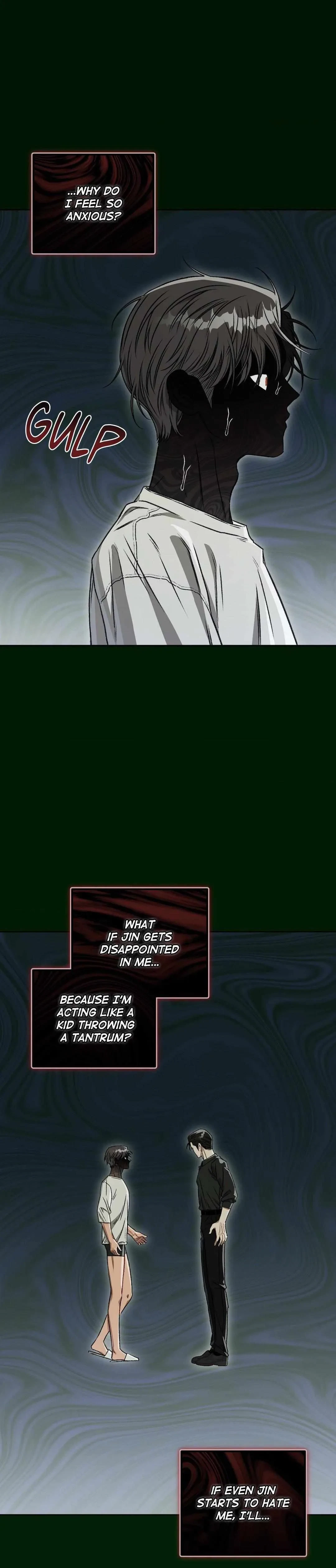 Chapter 81, page 27