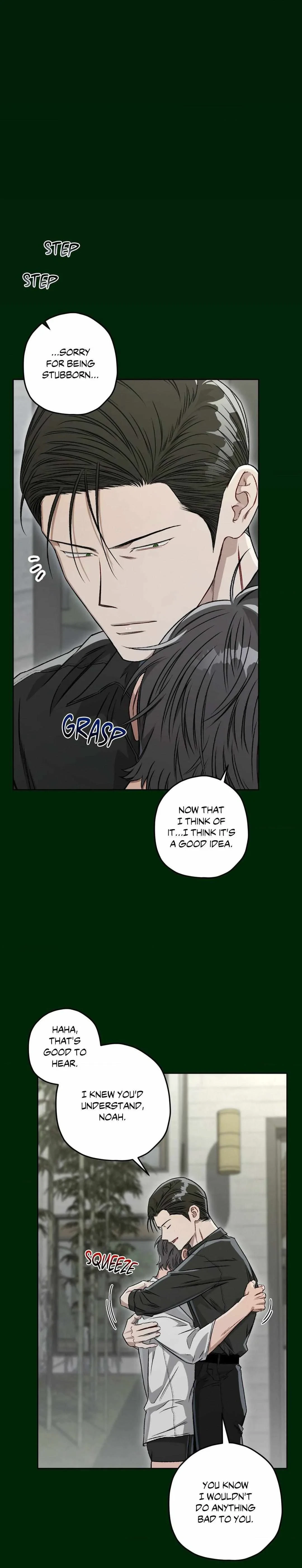 Chapter 81, page 28