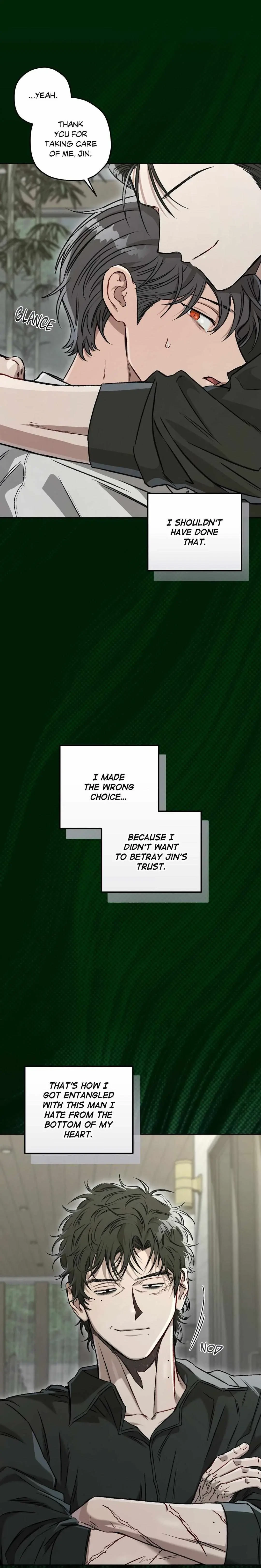 Chapter 81, page 29